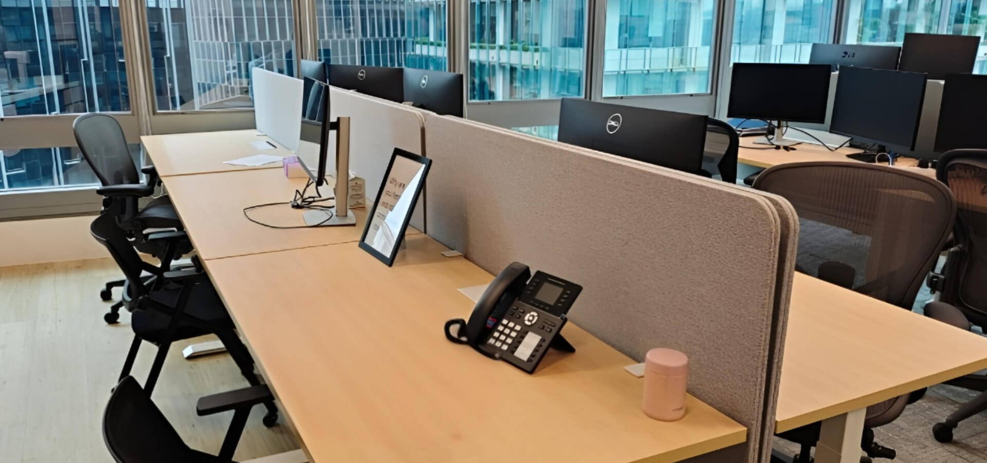 Mydesk.SG - Study Table & Work Desk – MyDesk.SG